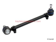 32211135666-1135666-AYD-ROT KOLU E34/E32/E28/E31