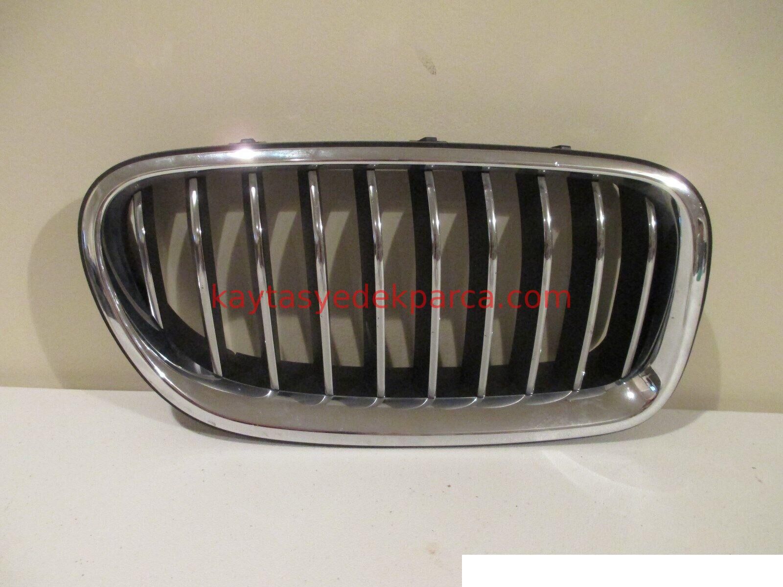 51137336478S-336478S-BTP-PANJUR F10/ LCİ CROM SET