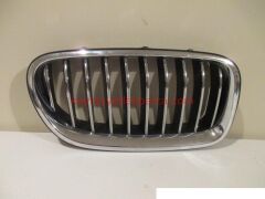 51137336478S-336478S-BTP-PANJUR F10/ LCİ CROM SET