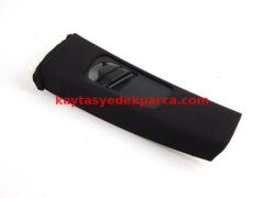 51657337094-7337094-BMW-ÇAMURLUK GÜÇLENDİRME AYAK