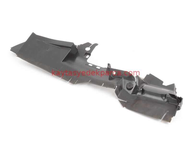 51717123349-7123349-BMW-RADYATÖR YAN BAKALİTİ X5
