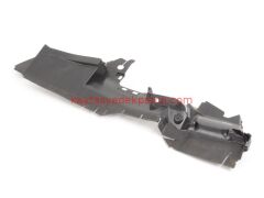 51717123349-7123349-BMW-RADYATÖR YAN BAKALİTİ X5