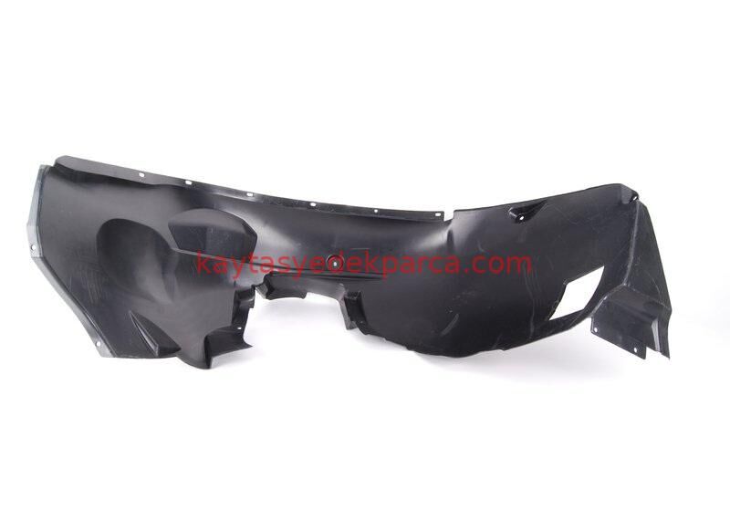 51718402444-8402444-TYG-DAVLUMBAZ ÇAM.ÖN E53/R