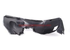 51718402444-8402444-TYG-DAVLUMBAZ ÇAM.ÖN E53/R