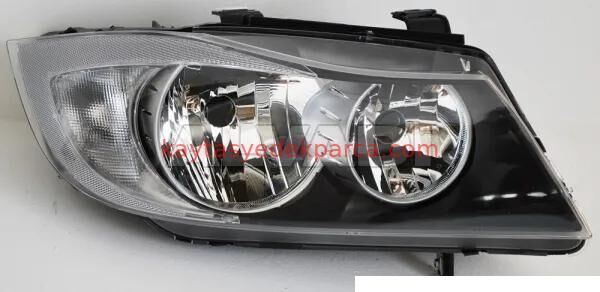 63116942722-6942722-WEN-FAR CAMI E90 SAĞ