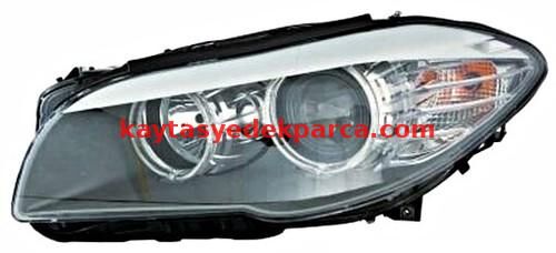 63117203239C-203239C-TYG-FAR CAMI F10 L