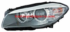 63117203239C-203239C-TYG-FAR CAMI F10 L
