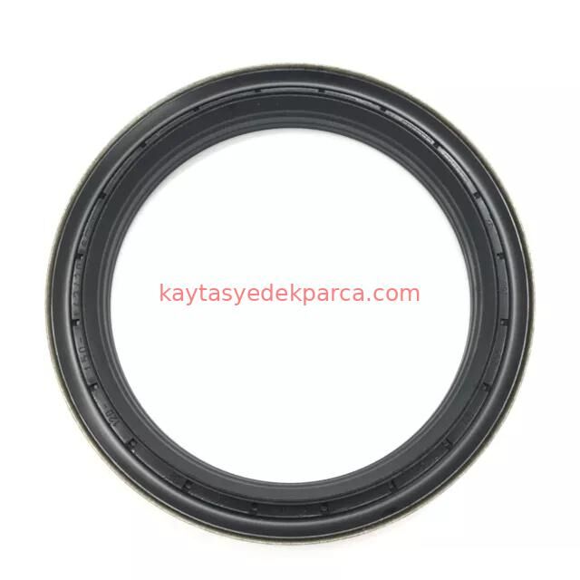 A0019974994-9974994-İWİ-A0019974994-9974994-İWİ-EKS ZİNCİRİ 106 BAKLA TEK SIRA