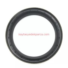 A0019974994-9974994-İWİ-A0019974994-9974994-İWİ-EKS ZİNCİRİ 106 BAKLA TEK SIRA