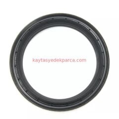 A0019974994-9974994-İWİ-A0019974994-9974994-İWİ-EKS ZİNCİRİ 106 BAKLA TEK SIRA