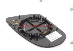 A0998100016-VMX-AYNA CAMI W205-W213-W222-W253 SAĞ