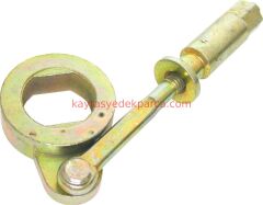 A1032000236-2000236-MEY-KAYIŞ GERGİ KÜTÜK AYAR CİVATASI, M103