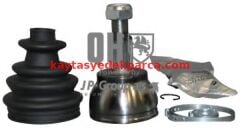 A1693604072-VEK-AKS KAFASI, W169 ÖN DIŞ R+L 125,5 mm  81,9 mm-76MM