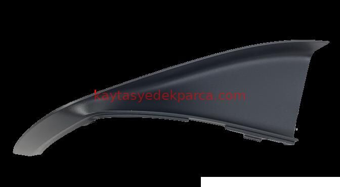 A1768853600-MER-TAMPON BÖL.MUHAFAZA KAPAĞI, ÖN ORTA SAĞ