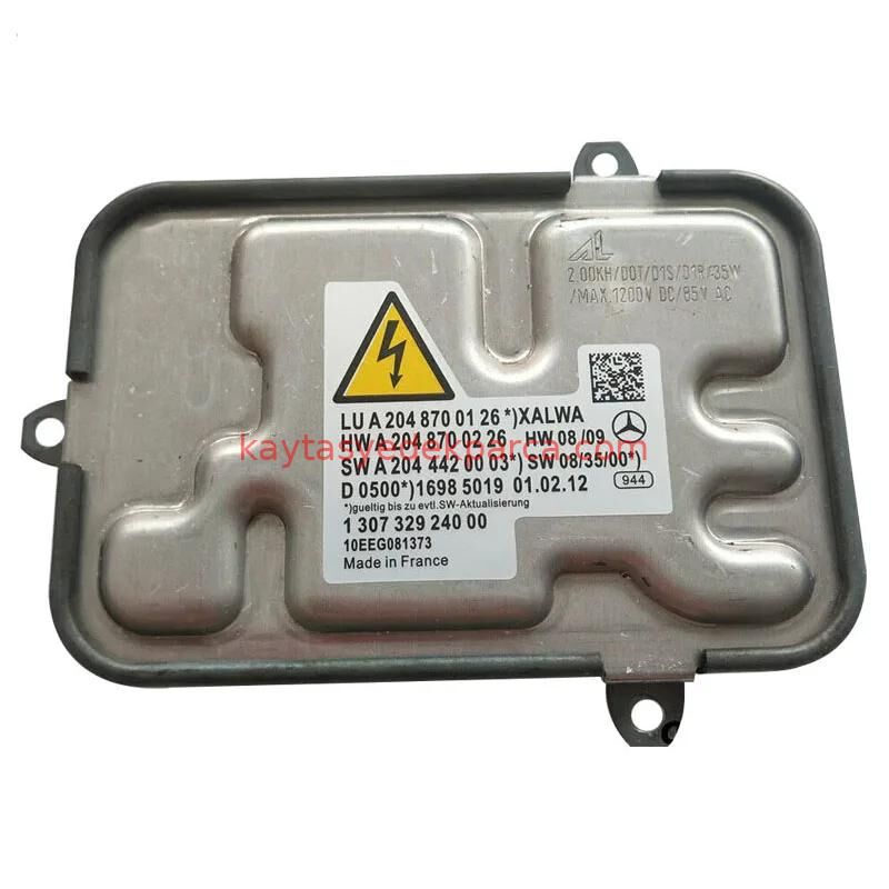 A2048700126-8700126-OEM-FAR BEYNİ