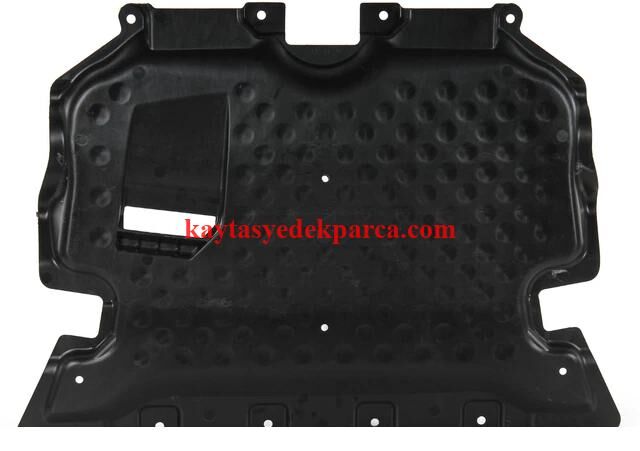 A2055201600-MER-ORTA MUHAFAZA