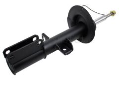 MEY-31316764604-AMORTİSÖR E53/R ÖN