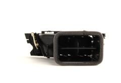 BMW-64229130459-KALORİFER IZGARASI E90/L