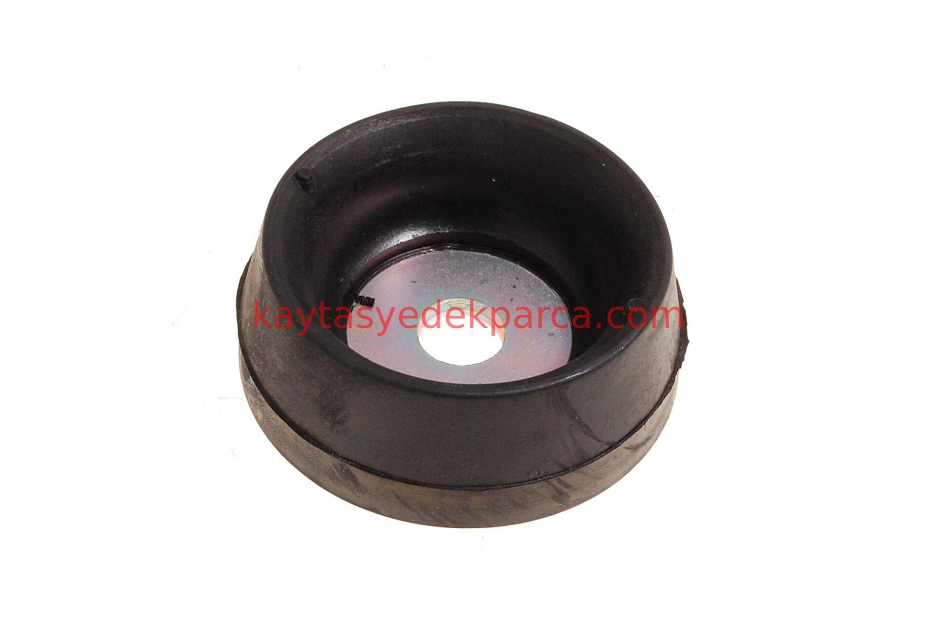 KVF500190-LND-TRAVERS TAKOZ LASTİĞİ