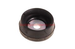 KVF500190-LND-TRAVERS TAKOZ LASTİĞİ