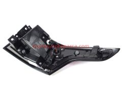 LR054750-MML-STOP/L SPORT 2014=>