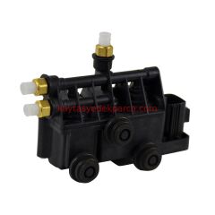 LR054750-MML-STOP/L SPORT 2014=>