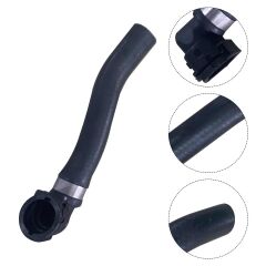 BMW-11537600674-SU HORTUMU GERİ DÖNÜŞ MİNİ R56R55R57 N18