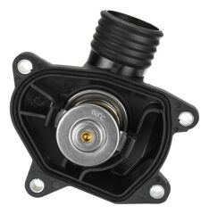 MML-PEL100570L-TERMOSTAT M47 TD4 FRL
