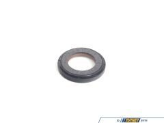 VKR-11117551866-11117551866-7551866-VKR-ALT TAKIM CONTA N62
