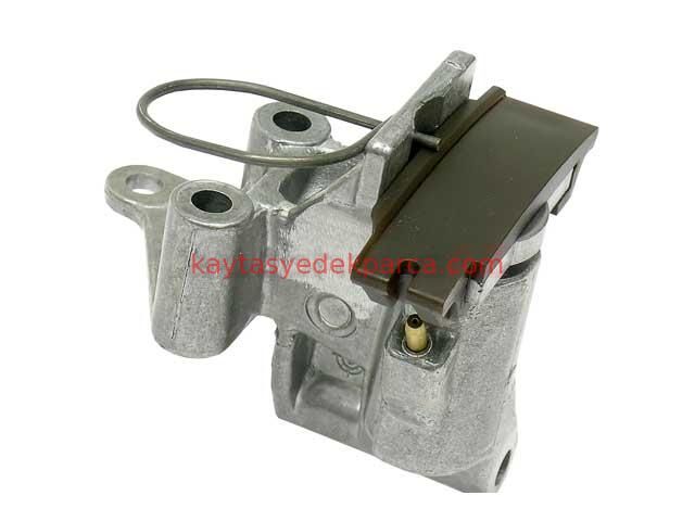 11311738700-1738700-INA-ZİNCİR GERGİSİ M50/M52/M54