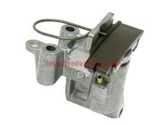 11311738700-1738700-INA-ZİNCİR GERGİSİ M50/M52/M54