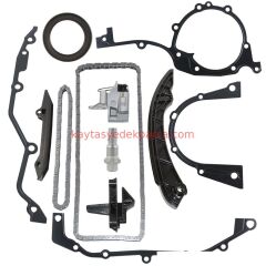 11311738700-1738700-INA-ZİNCİR GERGİSİ M50/M52/M54