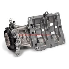 11417810823-7810823-BMW-YAĞ POMPASI F10 N47N