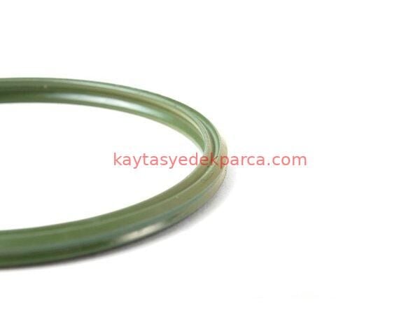 11617791470-7791470-BMW-TURBO CONTA N47N