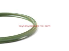 11617791470-7791470-BMW-TURBO CONTA N47N