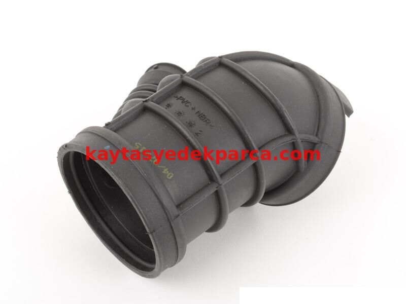 13541435627-1435627-FEB-AKIŞMETRE KÖRÜĞÜ E46/E39/E38