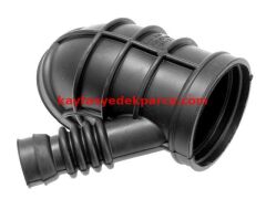 13541435627-1435627-FEB-AKIŞMETRE KÖRÜĞÜ E46/E39/E38