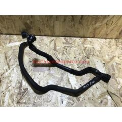 17127794156-7794156-BMW-RADYATÖR HORTUMU E70