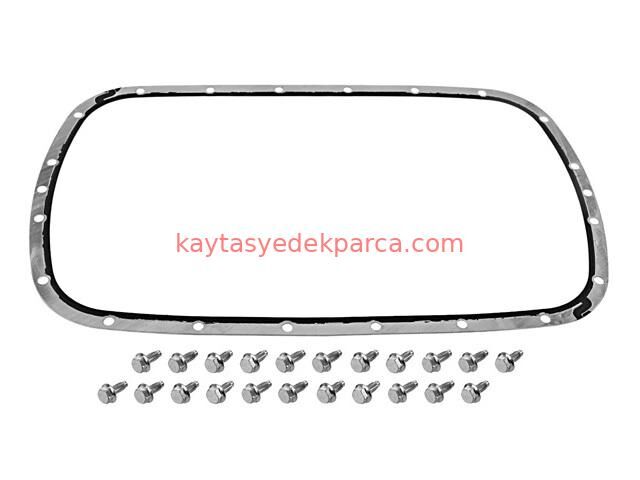 24117524707-7524707-MEY-KARTER CONTA ŞANZIMAN E46 N/E39 X5