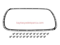 24117524707-7524707-MEY-KARTER CONTA ŞANZIMAN E46 N/E39 X5