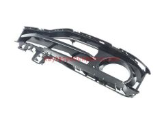51117464492-7464492-BMW-TAMPON IZGARASI F30 LCİ SAĞ