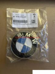 51148219237-8219237-TYG-BAGAJ ARMASI E46/E90