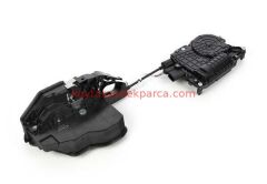 51217185689-7185689-BTP-KAPI KİLİDİ  F10/ F01 LCI F02 ÖN/L