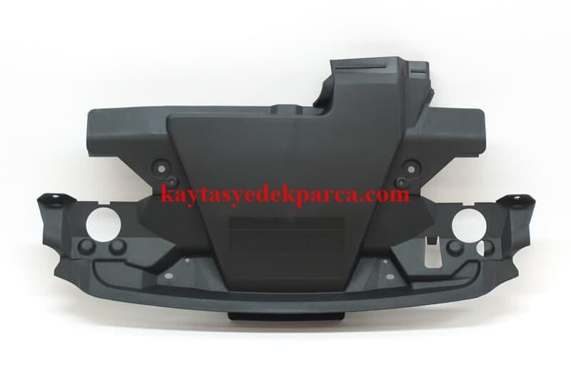 51711977986-1977986-BMW-PANEL ÜST BAKALİTİ E36/M50/M52