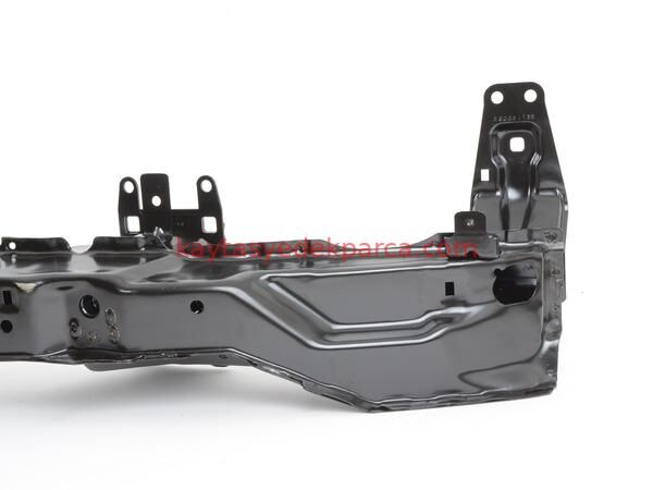 51718402831-8402831-TYG-TAMPON İÇİ ÖN E53