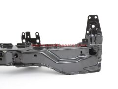 51718402831-8402831-TYG-TAMPON İÇİ ÖN E53