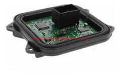 63117182396-7182396-WEN-XENON FAR BEYNİ ADAPTİVE