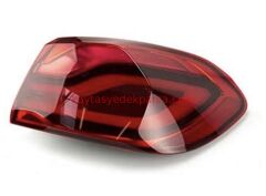 63218496524-8496524-DEP-STOP F32 DIŞ SAĞ