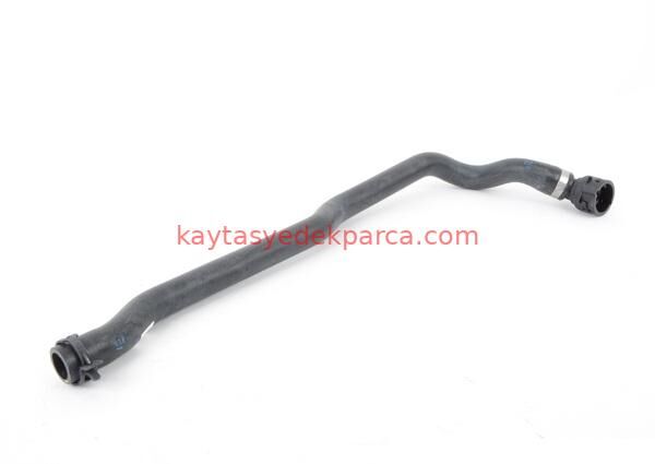 64219208175-9208175-BMW-HORTUM