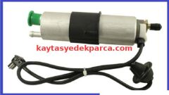 A0004706394-VEM-BENZİN POMPASI, M111 W202, KABLOLU TİP 0004705494